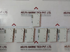 Trs Kl1501 Up/Down-counter Module 24V Dc