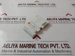 Trs Kl1501 Up/Down-counter Module 24V Dc