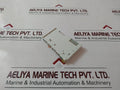 Trs Kl1501 Up/Down-counter Module 24V Dc