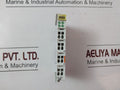 Trs Kl1501 Up/Down-counter Module 24V Dc