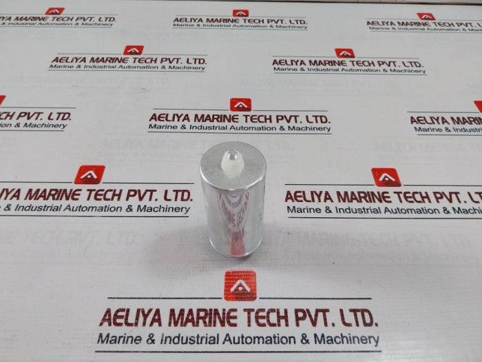 Rs Mr-a-t-s-nf Polypropylene Film Capacitor