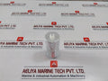 Rs Mr-a-t-s-nf Polypropylene Film Capacitor