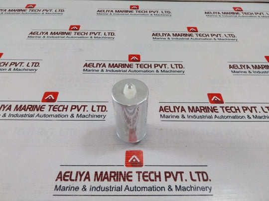 Rs Mr-a-t-s-nf Polypropylene Film Capacitor
