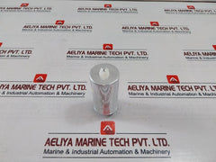 Rs Mr-a-t-s-nf Polypropylene Film Capacitor