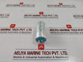 Rs Mr-a-t-s-nf Polypropylene Film Capacitor