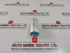 Rs Mr-a-t-s-nf Polypropylene Film Capacitor