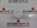 Rs Mr-a-t-s-nf Polypropylene Film Capacitor