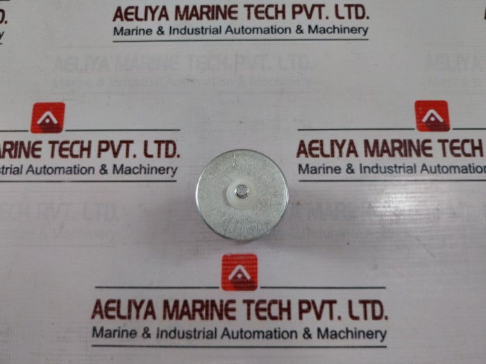 Rs Mr-a-t-s-nf Polypropylene Film Capacitor