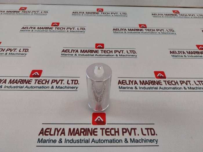 Rs Mr-a-t-s-nf Polypropylene Film Capacitor 440Vac 50/60Hz