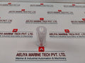 Rs Mr-a-t-s-nf Polypropylene Film Capacitor 440Vac 50/60Hz