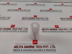 Rs Mr-a-t-s-nf Polypropylene Film Capacitor 440Vac 50/60Hz