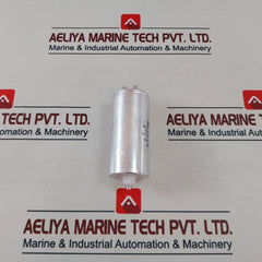 Rs Mr-a-t-s-nf Polypropylene Film Capacitor 440Vac 50/60Hz