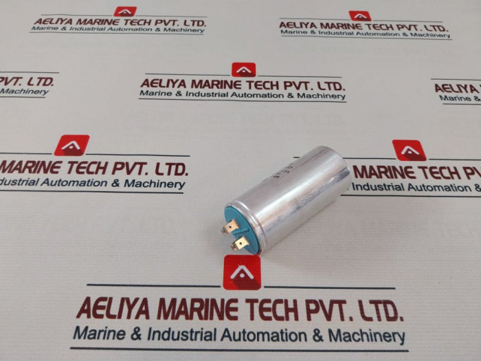 Rs Mr-a-t-s-nf Polypropylene Film Capacitor 440Vac 50/60Hz