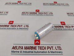 Rs Mr-a-t-s-nf Polypropylene Film Capacitor 440Vac 50/60Hz