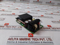 Rships V2 40-10-0014-001 Hi-voltage Power Supply Board Rev 001