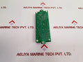Rt168a 4-20ma two wire transmitter
