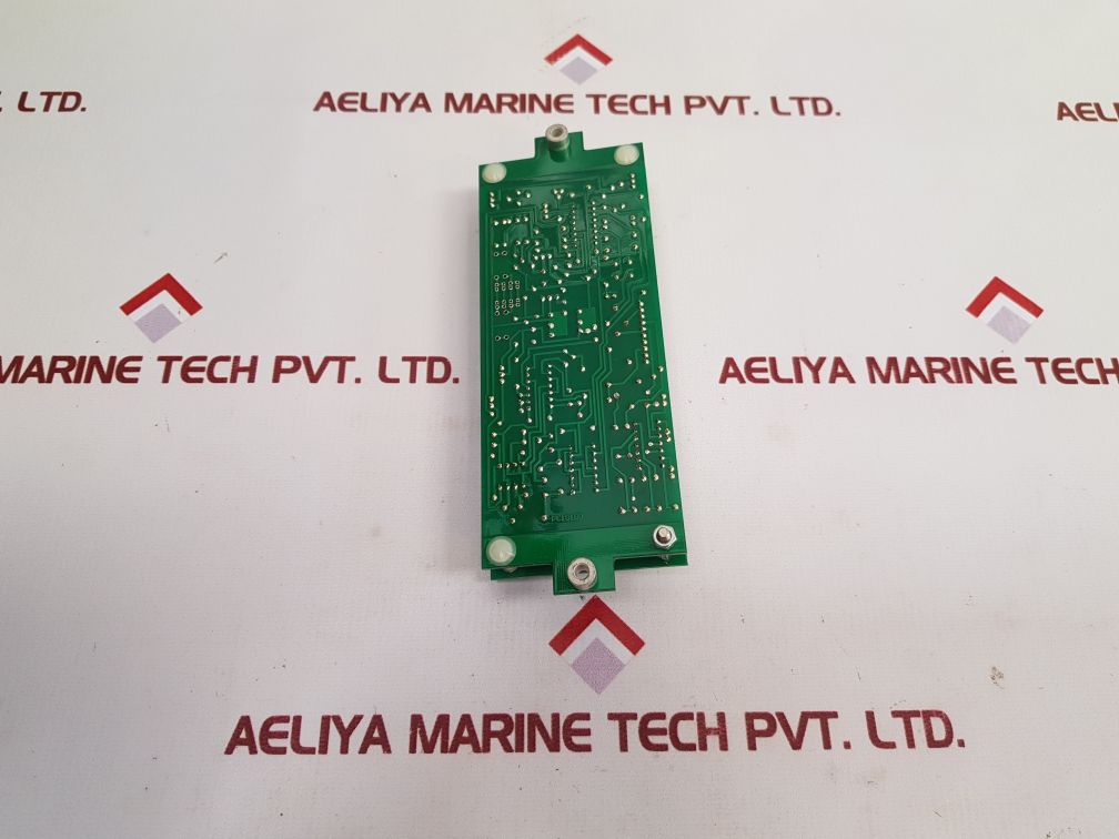 Rt168a 4-20ma two wire transmitter