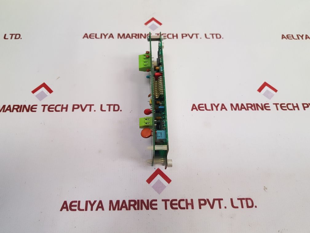 Rt168a 4-20ma two wire transmitter