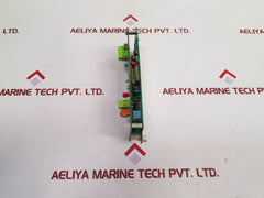 Rt168a 4-20ma two wire transmitter
