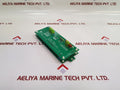 Rt168a 4-20ma two wire transmitter