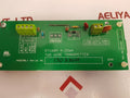 Rt168a 4-20ma two wire transmitter