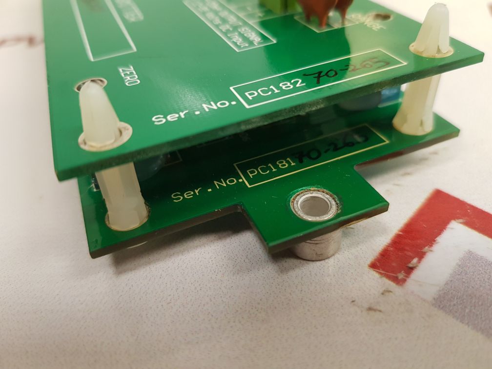 Rt168a 4-20ma two wire transmitter