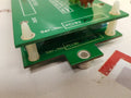 Rt168a 4-20ma two wire transmitter