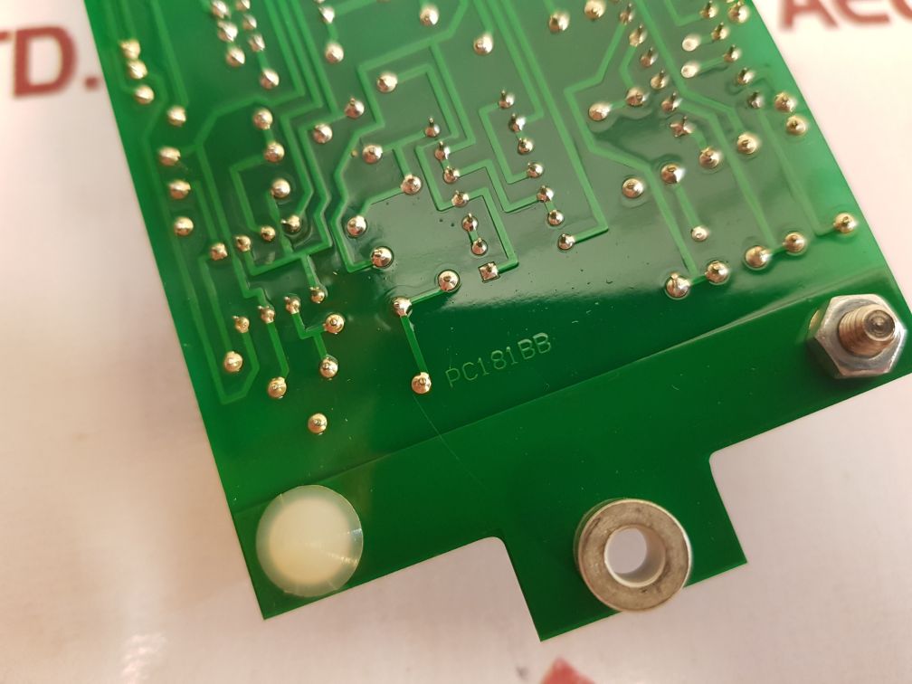 Rt168a 4-20ma two wire transmitter
