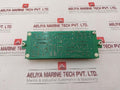 Rt168A 4-20Ma Two Wire Transmitter E231017