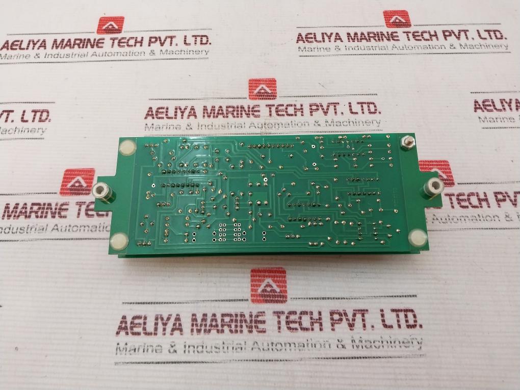 Rt168A 4-20Ma Two Wire Transmitter E231017