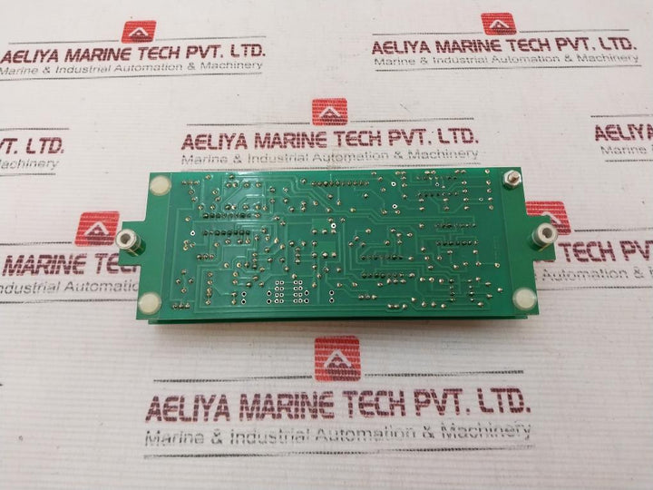 Rt168A 4-20Ma Two Wire Transmitter E231017