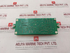 Rt168A 4-20Ma Two Wire Transmitter E231017