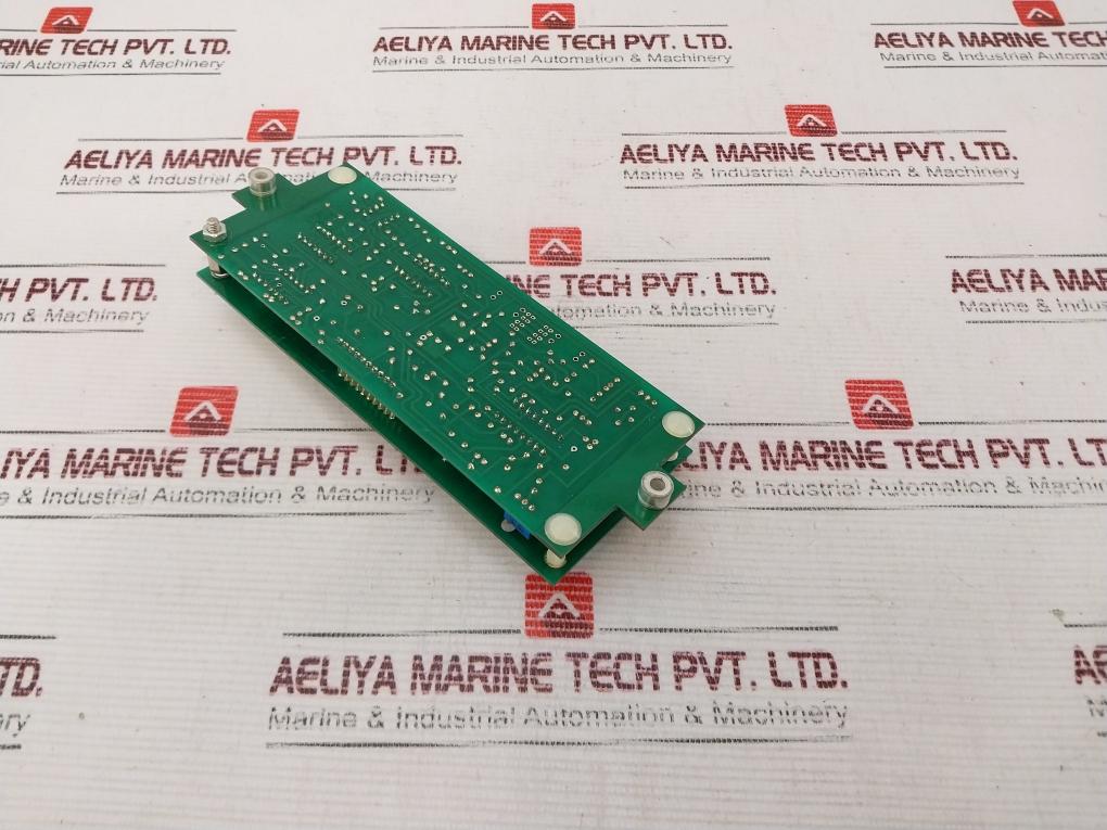 Rt168A 4-20Ma Two Wire Transmitter E231017