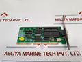 Rtx-05D-4 Pcb Card