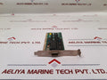 Rtx-05D-4 Pcb Card