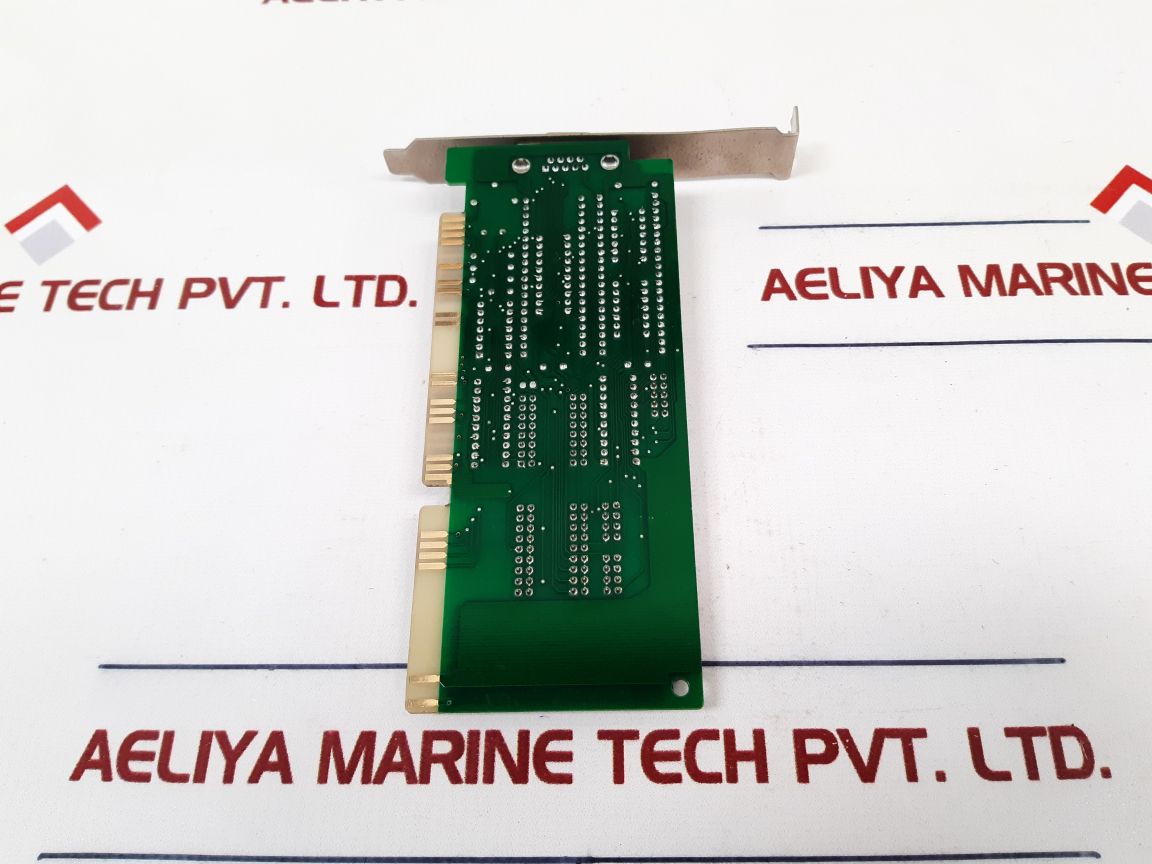 Rtx-05D-4 Pcb Card