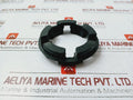 Rubber Coupling Bs 40-13-j X S Pump Insert Series 9070414 586.05.04.011