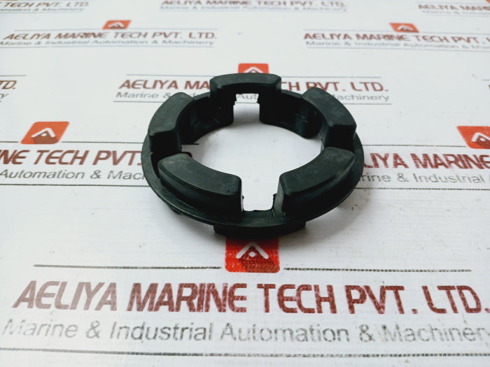 Rubber Coupling Bs 40-13-j X S Pump Insert Series 9070414 586.05.04.011