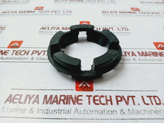 Rubber Coupling Bs 40-13-j X S Pump Insert Series 9070414 586.05.04.011
