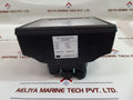 Rudder Angle Bw192 - Aeliya Marine Tech