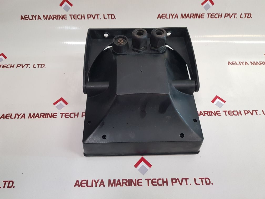 Rudder Angle Bw192 Used