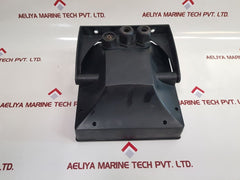 Rudder Angle Bw192 Used