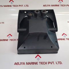 Rudder Angle Bw192 Used