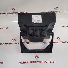 Rudder Angle Bw192 Used