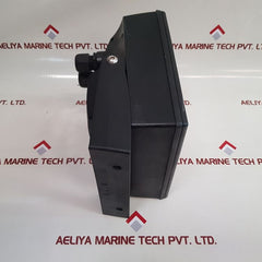 Rudder Angle Bw192 Used