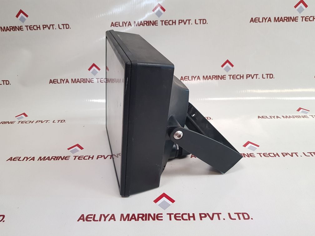 Rudder Angle Bw192 Used