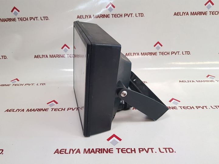 Rudder Angle Bw192 Used