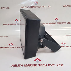 Rudder Angle Bw192 Used
