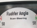Rudder Angle Bw192 Used