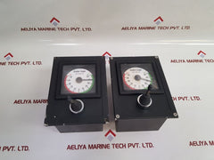 Rudder Angle Xl96 Scan-steering Ps 50-0-50 Sb